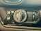 2023 MINI COUNTRYMAN Cooper S