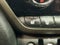 2023 MINI COUNTRYMAN Cooper S