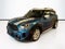 2023 MINI COUNTRYMAN Cooper S