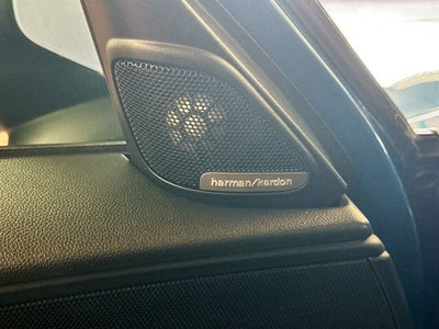 2023 MINI COUNTRYMAN Cooper S