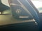 2023 MINI COUNTRYMAN Cooper S
