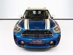 2023 MINI COUNTRYMAN Cooper S