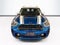2023 MINI COUNTRYMAN Cooper S