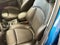 2023 MINI COUNTRYMAN Cooper S