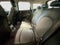 2023 MINI COUNTRYMAN Cooper S