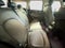 2023 MINI COUNTRYMAN Cooper S