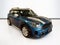 2023 MINI COUNTRYMAN Cooper S