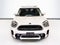 2023 MINI COUNTRYMAN Cooper S