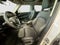 2023 MINI COUNTRYMAN Cooper S