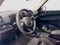 2023 MINI COUNTRYMAN Cooper S