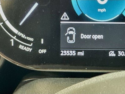 2024 MINI COUNTRYMAN Cooper S