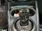 2024 MINI COUNTRYMAN Cooper S