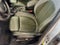 2024 MINI COUNTRYMAN Cooper S