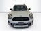 2024 MINI COUNTRYMAN Cooper S
