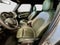 2024 MINI COUNTRYMAN Cooper S