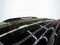 2024 MINI COUNTRYMAN Cooper S