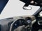 2024 MINI COUNTRYMAN Cooper S