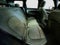 2024 MINI COUNTRYMAN Cooper S