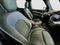 2024 MINI COUNTRYMAN Cooper S