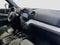 2024 MINI COUNTRYMAN Cooper S