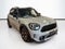 2024 MINI COUNTRYMAN Cooper S