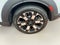 2024 MINI COUNTRYMAN Cooper S