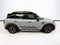2024 MINI COUNTRYMAN Cooper S