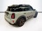 2024 MINI COUNTRYMAN Cooper S