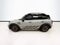 2024 MINI COUNTRYMAN Cooper S