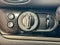 2024 MINI COUNTRYMAN Cooper S
