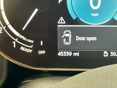 2024 MINI COUNTRYMAN Cooper S