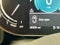 2024 MINI COUNTRYMAN Cooper S