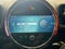 2024 MINI COUNTRYMAN Cooper S
