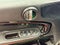 2024 MINI COUNTRYMAN Cooper S