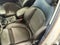 2024 MINI COUNTRYMAN Cooper S