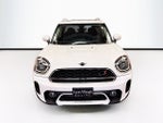 2024 MINI COUNTRYMAN Cooper S