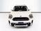 2024 MINI COUNTRYMAN Cooper S