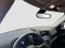 2024 MINI COUNTRYMAN Cooper S