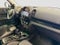 2024 MINI COUNTRYMAN Cooper S