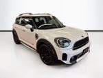 2024 MINI COUNTRYMAN Cooper S