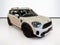 2024 MINI COUNTRYMAN Cooper S