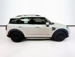 2024 MINI COUNTRYMAN Cooper S