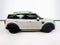 2024 MINI COUNTRYMAN Cooper S