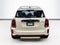 2024 MINI COUNTRYMAN Cooper S