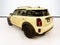 2024 MINI COUNTRYMAN Cooper S