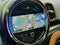 2024 MINI COUNTRYMAN Iconic