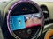 2024 MINI COUNTRYMAN Iconic