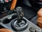 2024 MINI COUNTRYMAN Iconic