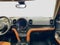 2024 MINI COUNTRYMAN Iconic