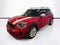 2023 MINI COUNTRYMAN Cooper S